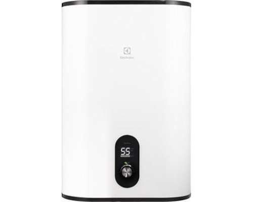 Водонагреватель ELECTROLUX EWH 50 Gladius [НС-1186675]