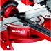 Пила торцовочная сетевая EINHELL TC-SM 2534 Dual [4300825]