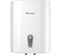Водонагреватель THERMEX Omnia 30 V сухой 