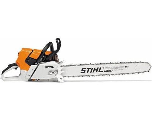 Бензопила STIHL MS 661-63 [11442000143]