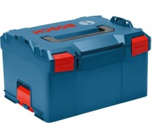 Чемодан BOSCH L-Boxx 238 [1600A012G2]