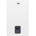 Котел газовый KOTITONTTU TOIVO T44 O OpenTherm с шиной 00-00000651 купить с доставкой и официальной гарантией