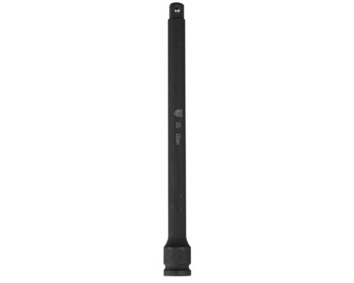 Удлинитель ударный BERGER BG2153 1/2" 250 мм