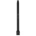 Удлинитель ударный BERGER BG2153 1/2" 250 мм