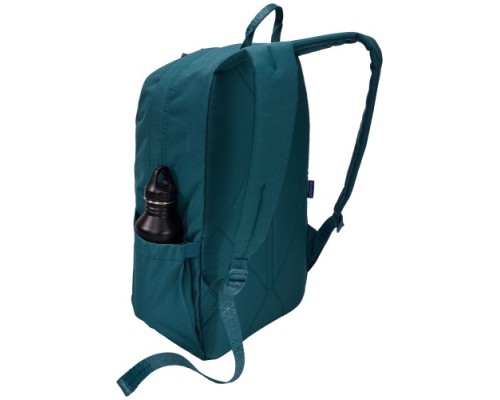 Рюкзак THULE 3204918 Notus Backpack, 20L, Dense Teal