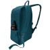 Рюкзак THULE 3204918 Notus Backpack, 20L, Dense Teal