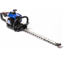Ножницы-кусторез бензиновые НЕВА HT523E PRO 4650002230798