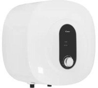 Водонагреватель CANDY CS15V-EM1(R) TD0044043RU
