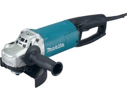 Болгарка (УШМ) MAKITA GA 9062 [GA9062]