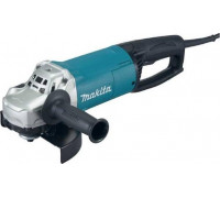 Угловая шлифмашина сетевая MAKITA GA 9063 R GA9063R