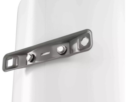 Водонагреватель HAIER ES80V-VH3 [GA0G7LE00RU]