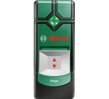 Детектор BOSCH TRUVO [0603681221]