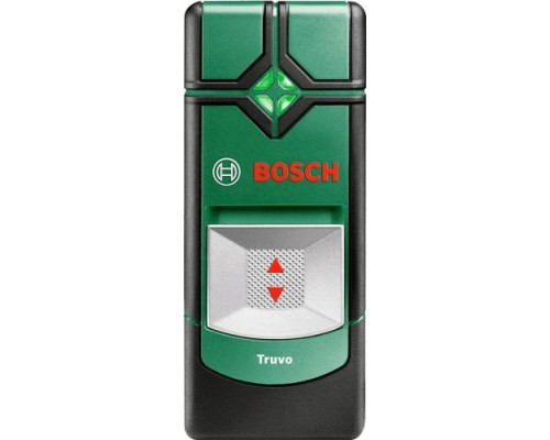 Детектор BOSCH TRUVO [0603681221]