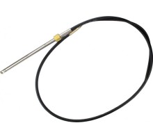 Трос рулевой SKIPPER M66 Performance 22' SK-M66-22FT-P