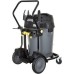 Пылесос сетевой KARCHER NT 65/2 Tact? Tc (1.667-287.0), антрацит [1.667-287.0]