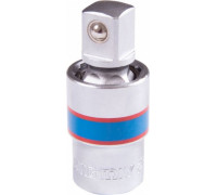 Кардан KING TONY 4793 1/2
