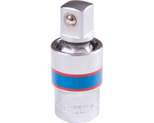 Кардан KING TONY 4793 1/2", шаровый