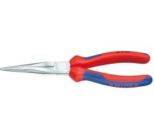 Длинногубцы KNIPEX 3815200 200 мм [KN-3815200]