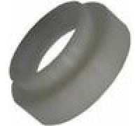 Изолятор FUBAG FB TIG 17-26 (2шт) FB18CG