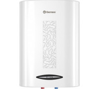 Водонагреватель THERMEX Dion 30 V ЭдЭБ03623