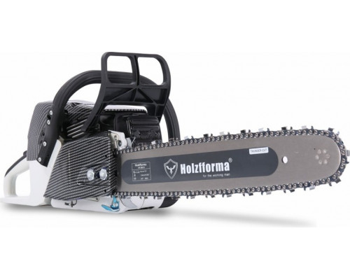Бензопила HOLZFFORMA G366 PRO 18 дюймов AG366PRO1