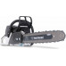 Бензопила HOLZFFORMA G366 PRO 18 дюймов AG366PRO1