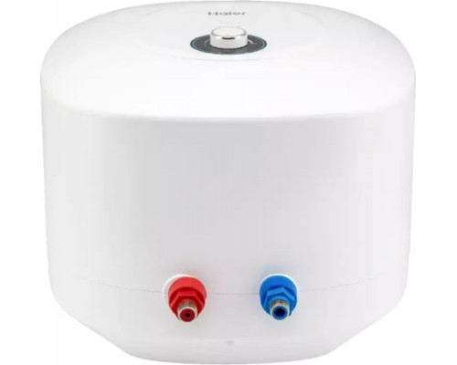 Водонагреватель HAIER ES30V-MQ1 [GA0SZSU0LRU]