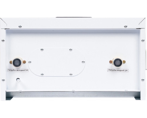 Котел электрический KOTITONTTU AINOVA LT-16D 00-00000135 купить с доставкой и официальной гарантией