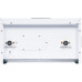 Котел электрический KOTITONTTU AINOVA LT-16D 00-00000135 купить с доставкой и официальной гарантией