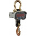 Весы крановые Cas CASTON I 2 THA (до 2 т) 77-00033548