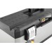 Ящик для инструмента STANLEY FATMAX GREY METAL PLASTIC TOOLBOX 23