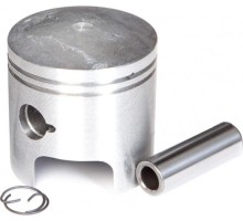 Поршень SKIPPER стандарт для Suzuki DT20-30 SK12110-96353