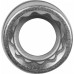 Головка двенадцатигранная 3/4" 15/16" KING TONY 633030S