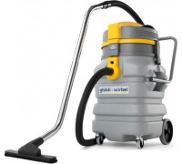 Пылесос строительный Ghibli POWER WD 90.2 PD SP 14281210001