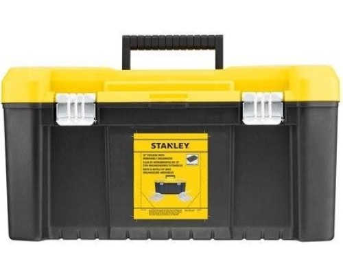 Ящик для инструмента STANLEY Essential 16