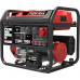 Генератор бензиновый SUNREKA G7500TEAX 211009