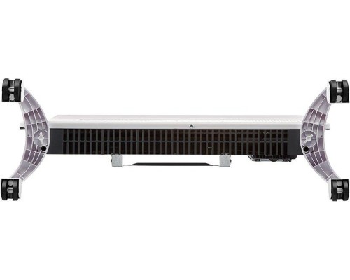 Конвектор ELECTROLUX EIH/AG2-1500 E инфракрасный [НС-1042066]