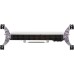 Конвектор ELECTROLUX EIH/AG2-1500 E инфракрасный [НС-1042066]