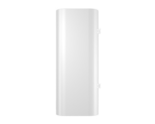 Водонагреватель THERMEX Minta 100 V сухой 