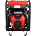 Генератор бензиновый A-IPOWER A11000EAX [20123]