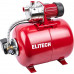 Установка для водоснабжения ELITECH САВ 1200-50Н