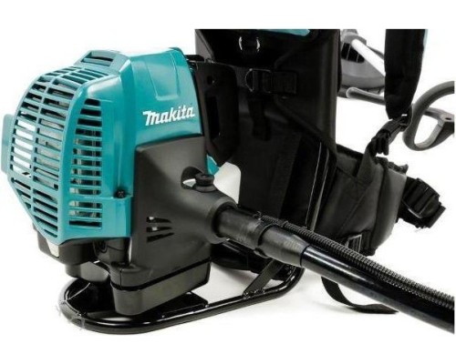 Мотокоса MAKITA EM 4350 RH ранцевая [EM4350RH]