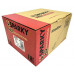 Миксер строительный сетевой SPARKY BM2 1600CE HD 14000206816 купить с доставкой и официальной гарантией