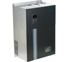 Частотный преобразователь ESQ 230-4T-160K 160квт, 380в 08.04.304494