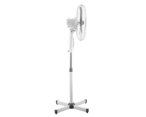 Вентилятор ROYAL CLIMA RSF-161M-WT НС-1417935 купить с доставкой и официальной гарантией