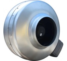 Вентилятор канальный ESQ ВКК-160 М 03.05.218556
