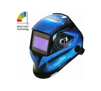 Маска сварщика AURORA SUN-7 TIG MASTER 16876