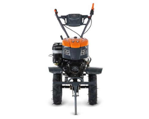 Мотоблок VILLARTEC TВ 990 1114990000