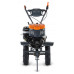 Мотоблок VILLARTEC TВ 990 1114990000