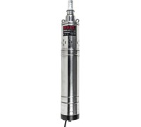 Насос скважинный P.i.t. PPS015028-370/65
